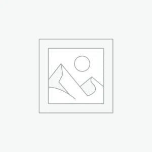 Bulk Uploads